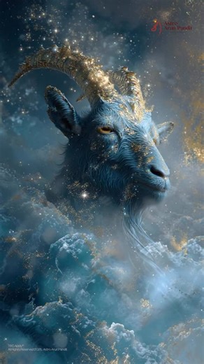 Makar Rashi November 2025 Horoscope — Guided by Astro Arun Pandit November 2025 brings a phase of career focus, growth, and steady progress for all Makar (Capricorn) natives. This month is all about discipline, balance, and patience, the three pillars that will define your success. With the Sun moving through your 10th and 11th houses, both your career and gains come into the spotlight. The first half of the month might feel average, but as November 16 approaches, the pace picks up, results will