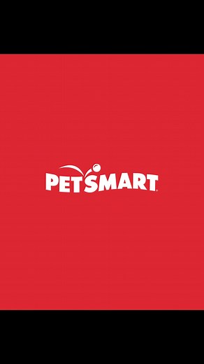 The season of savings is on at PetSmart! 🙌 Earn 10,000 Treats Rewards points when you spend $100 thru 11/30. | PetSmart