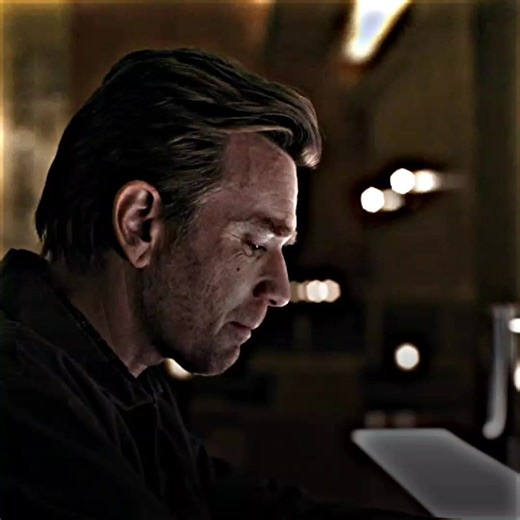 Wendy Torrance the world's best mom #theshining #wendytorrance #stephenking #edit #fypシ゚viral