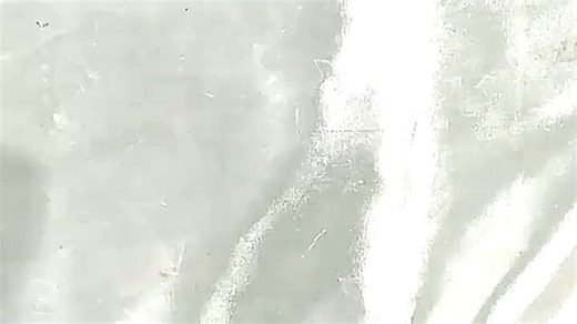 这款产品真是让人惊喜！6215型号续航稳定，适合日常通勤使用，轻便设计让携带更轻松，有效解决了电量焦虑问题，体验感很棒。