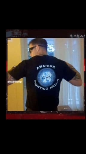 18K views · 88 reactions | Getting ready to go live right now, come...