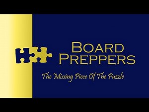 PTA & OTA exam prep for NPTE & NBCOT - Physical Therapist Assistant