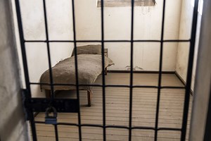 Where is Steven Burns now? Details explored ahead of 48 Hours on CBS