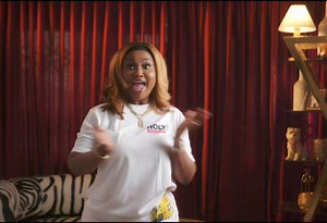 2.5K views · 1.5K reactions | The Spray Them Away Challenge is here!...