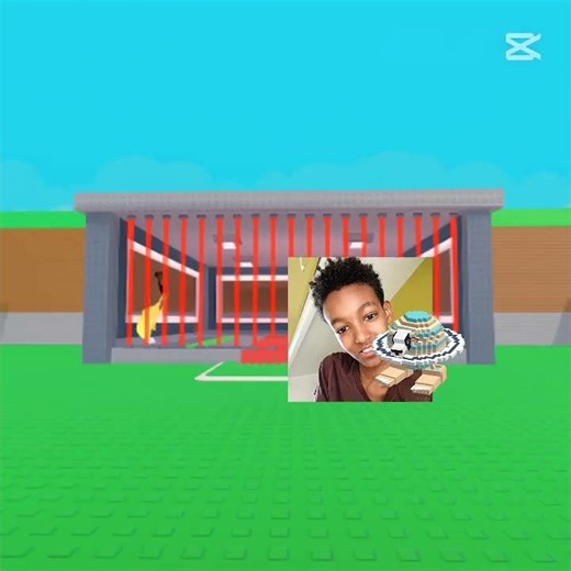 i am in the steal a brainrot😅 ‪@Haniball_07‬ #haniball_07 #stealabrainrot #roblox #mashallah