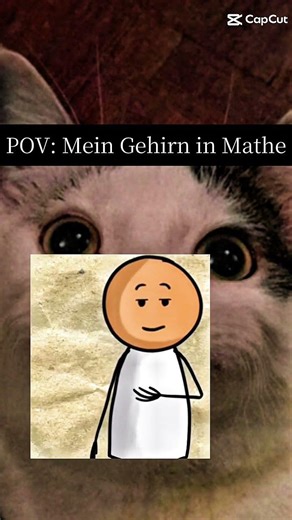 Wer fühlt's
