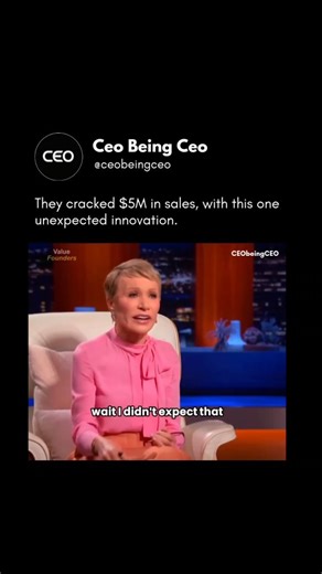 Bunny Eyes, the innovative tiltable and rotatable reading glasses, made a splash on Shark Tank US with their game-changing design! Founded by sisters Jenny Hutt and Stacy Fritz, these stylish yet practical glasses were designed for multitaskers, book lovers, and busy professionals. What Makes Bunny Eyes Special? Adjustable Frames – Tilt the lenses up or down for reading while lying down or multi-tasking. Stylish & Functional, A sleek design that looks great while offering unmatched convenience. 