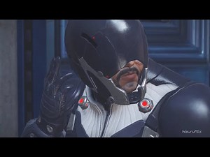 Remember Me PC Gameplay Walkthrough Part 3 [No Commentary]