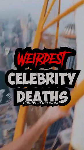 Accidental Explosive Gum Mishap: 1000 Ways to Die