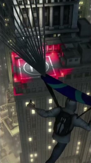 Assassin's creed 3 #gaming #actionadventuregame #assassinscreedplaythrough #assassinscreed