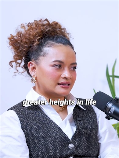 Transforming Lives Through Education Stories