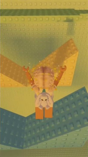 #viral #roblox #funny #Geburtstag