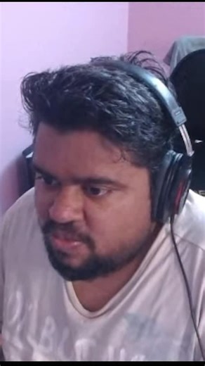 GrooTR6 on Instagram: "Natural gas"