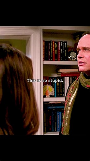 pyybmmm368 (@pyybmmm368)’s videos with original sound - pyybmmm368