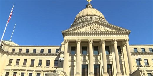 Confusion and concern surrounds future of education funding formula in the state