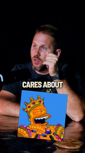 The 4-Step Formula for Failure (And How to Fix It)