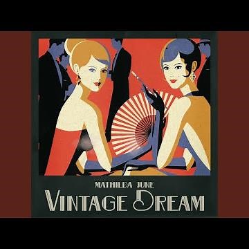 Vintage Dream