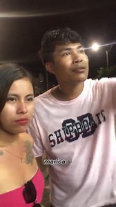 JHOAN aventuras JAMAS PENSE QUE ME HICIERAS ESTO EN IQUITOS 🇵🇪😑 Jhoe Piratalove Hernan Dario Mesias Dulce María Rengifo Shows | Sensacion Lin Danny