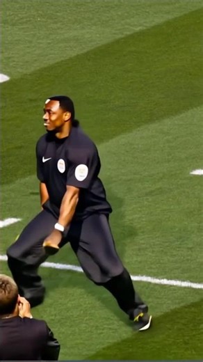 Super Disco - Evolution of dance - Born to be Alive #music