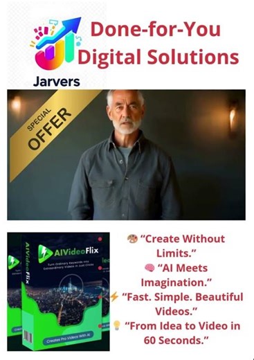 Unleash Creativity with AI Video Generators