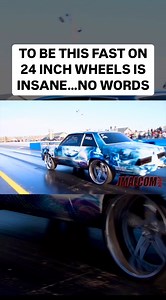 35K views · 450 reactions | This pass CEO Larri made today at Kut da Check Racing’s Gangsta Party event at Middle Georgia Sports Park was insane | JMalcom2004 | Facebook