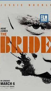 15 best SCI-FI MOVIES coming in 2026