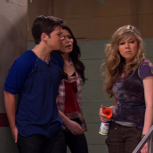 We don't know if we should be impressed or horrified 😂 | Remember When