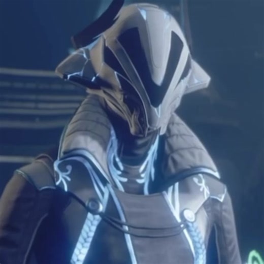 Beefy Moments in Destiny 2: Funny Fails Compilation