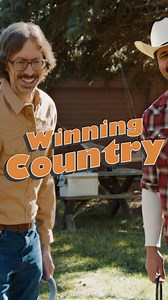 New Gemstone Scratch winners are easy to spot 👀. Turn some heads with all five games and take your shot at prizes 🏆 up to $1 million. | Colorado Lottery