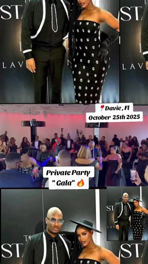 #lastnight ( Private Party) " Gala " 🔥 Bedjinehaiti × K-Dilak #valabpromo #Bedjinehaiti #bedjineofficiel #bedjine #GrammyAwards #BestFemaleArtist #awards | Valab Promo