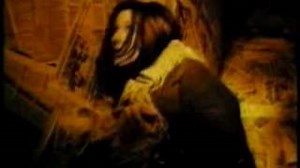 WHEN SOMETHING STANDS FOR NOTHING Lyrics - HEADSTONES | eLyrics.net