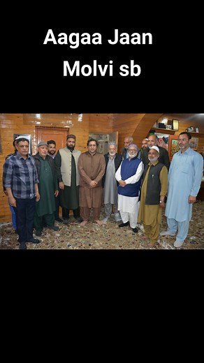 Ansari Mukhtar on Reels