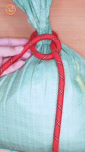 110K views · 1.2K reactions | How to tie knots rope diy at home ep1556 甆 #diy #knots #reels #trending #trend #viral #diy #reelsfb #reelsviral #reelsvideo #howto #reelsinstagram #creative #craft #viralvideo #viralreels #trendingreels #trendingnow #video #art #america #usa | The Tricks | Facebook