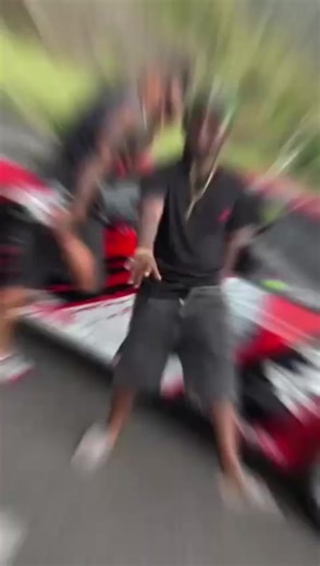 @Re Miih🐒 @Jo'Ey⚡️ @Sorena Bijoux @virusrecord @Curlyqueen craft❤️ @TIPTI REKEKEKE😈 @MAT KING #mauritius🇲🇺