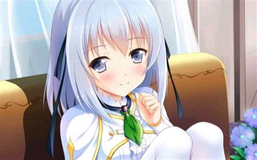 300英雄改音频补丁教程（改bank格式文件）