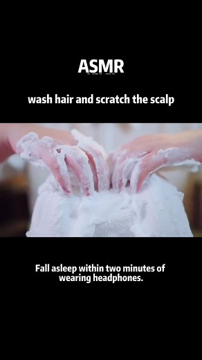 Peach_Chaser on TikTok