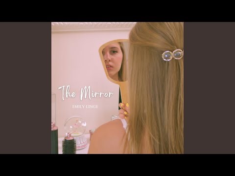 The Mirror