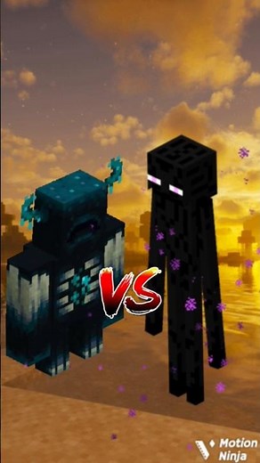 W Team VS Roblox Herobrine Team | Mi...Minecraft Herobrine VS Roblox Herobrinet short @themegagenii💪
