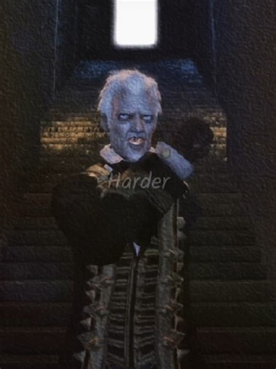 Explore the Vision of Fable 2 Game