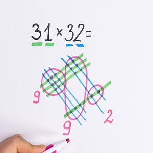 10 genius math tricks that are actually easy! 🙌💯 | Pixel Pop