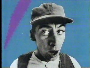 (October 15, 1988) Saturday Morning Commercials (CBS KHSL-TV 12 Chico, California)