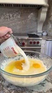 1.5K views · 56 reactions | Who wants to come over for dinner? I...