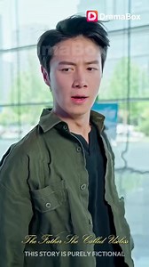 For five years, William Zimmer fought through bloodbaths, clinging to life for the chance to return to his beloved daughter. When he finally comes back as the hero of Tereon, revered by millions, he discovers she is no longer the girl he once knew. | DramaBox- drama movies4 | Facebook