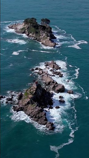 Petrovac, Montenegro Summer 2024: Your Perfect Beach Getaway! 🏖️☀️🇲🇪 | Travel Destinations 2024