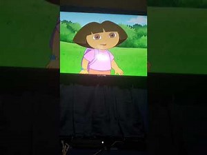 backyardigans opening to its great to be a ghost 2005 dvd