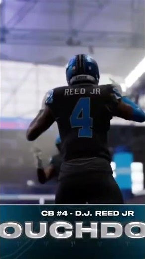 You Won't Believe This Game-Winning Interception!