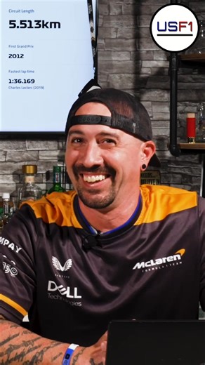 In 2019, Charles Leclerc achieved the fastest lap, ultimately winning the race. Last year, there was drama between Max and Norris, where Norris received a 5-second penalty for forcing Max off the road. Tag a friend who gets it! #Monaco #Leclerc #Norris #Formula1 #Racing | The United States of Formula 1 | Facebook