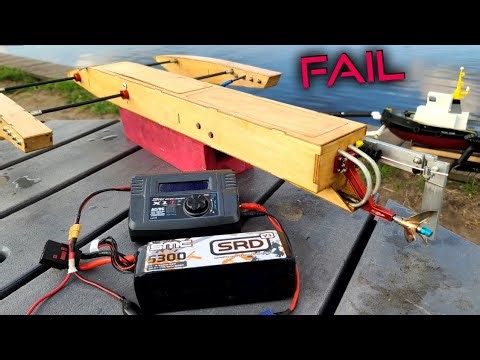 On The Spot Charging SMC SRD V3, Oxidean Oxi-digger Outrigger Speedrun