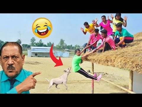 Crazy Funny Videos 2026 😂 Try Not To Laugh Challenge 😅 Top 100 Funniest Video 😅 must watch part 7