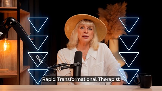 Ready to hypnotize your way to a dream career in Florida? Ditch the ordinary and unlock a fulfilling new path with RTT®! • Modern psychology + mindset techniques = real change Get instant access to our FREE Career Guide now! | Marisa Peer | Facebook